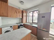 Studio Corbeanca totul nou 