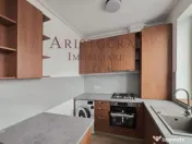 Studio Corbeanca totul nou 