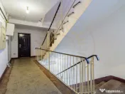 Apartament 3 camere 90 mp, etaj 1, stradal, Otopeni 