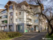 Apartament 3 camere 90 mp, etaj 1, stradal, Otopeni 