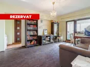 Apartament 3 camere 90 mp, etaj 1, stradal, Otopeni 