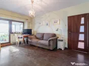 Apartament 3 camere 90 mp, etaj 1, stradal, Otopeni 