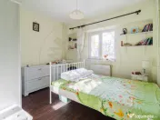 Apartament 3 camere 90 mp, etaj 1, stradal, Otopeni 