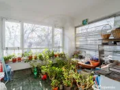 Apartament 3 camere 90 mp, etaj 1, stradal, Otopeni 