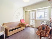 Apartament 3 camere 90 mp, etaj 1, stradal, Otopeni 