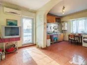 Apartament 3 camere 90 mp, etaj 1, stradal, Otopeni 