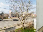 Apartament 3 camere 90 mp, etaj 1, stradal, Otopeni 