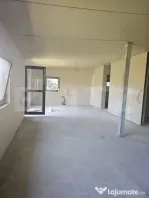 Casa de vazare, 108 mp, zona Vest