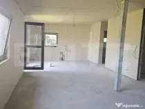 Casa de vazare, 108 mp, zona Vest