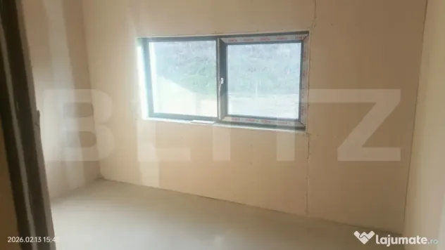 Casa de vazare, 108 mp, zona Vest