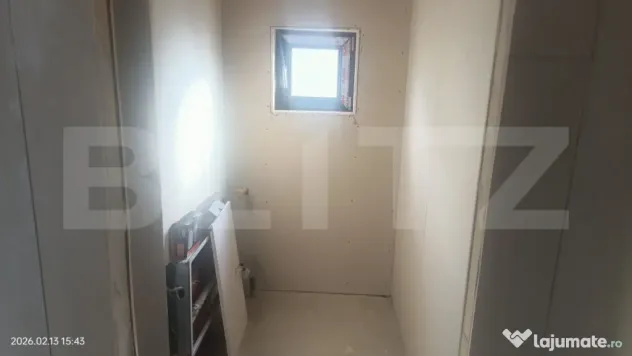 Casa de vazare, 108 mp, zona Vest