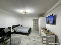 Garsoniera, 31 mp, zona Baba Novac