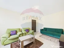 Apartament cu 2 camere de închiriat în zona Grivita, 60...