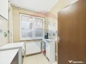 Apartament cu 2 camere de închiriat în zona Grivita, 60... 