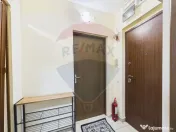 Apartament cu 2 camere de închiriat în zona Grivita, 60... 
