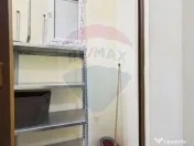 Apartament cu 2 camere de închiriat în zona Grivita, 60... 