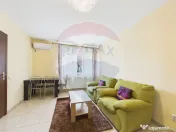 Apartament cu 2 camere de închiriat în zona Grivita, 60... 