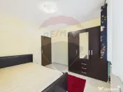 Apartament cu 2 camere de închiriat în zona Grivita, 60... 