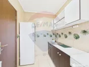 Apartament cu 2 camere de închiriat în zona Grivita, 60... 