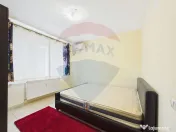 Apartament cu 2 camere de închiriat în zona Grivita, 60... 