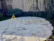 Casa individuala Aparatorii Patriei 