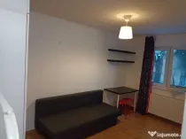 Alba iulia moise nicoara confort 2 etaj 1