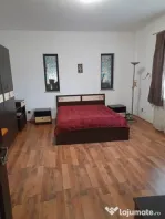 Apartament 3 camere de inchiriat zona Anda
