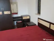 Apartament 3 camere de inchiriat zona Anda 