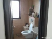 Apartament 3 camere de inchiriat zona Anda 