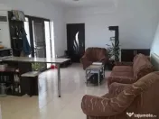 Apartament 3 camere de inchiriat zona Anda 