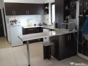 Apartament 3 camere de inchiriat zona Anda 