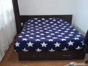 Apartament 3 camere de inchiriat zona Anda 