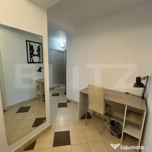 Apartament 2 camere, 66 mp, zona Ultracentrala