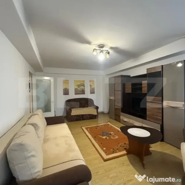 Apartament 2 camere, 66 mp, zona Ultracentrala