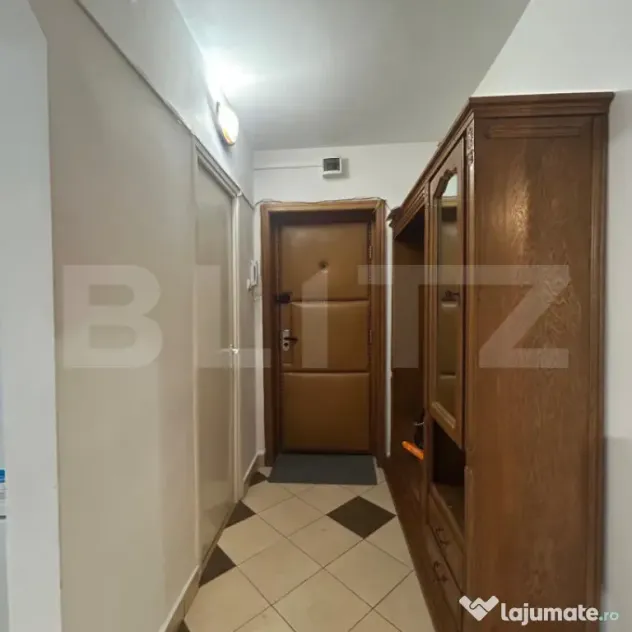 Apartament 2 camere, 66 mp, zona Ultracentrala