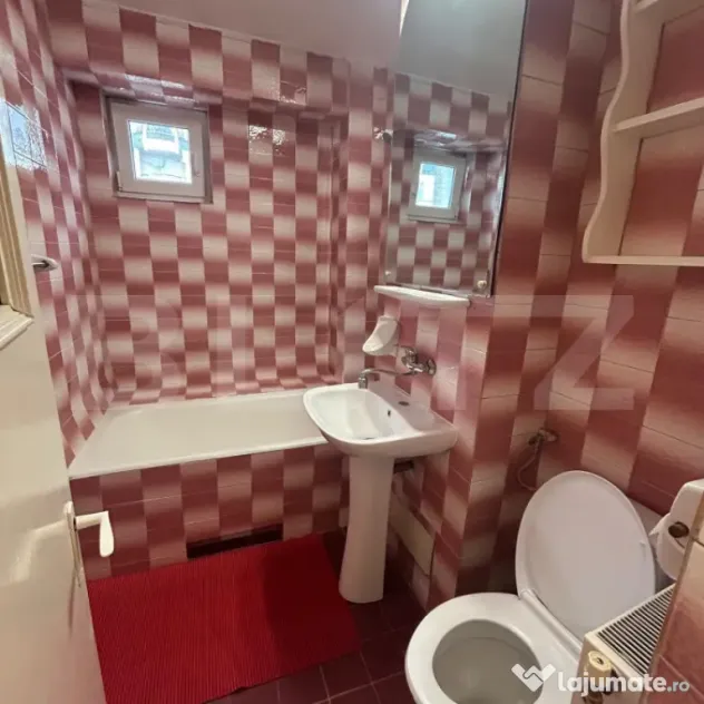 Apartament 2 camere, 66 mp, zona Ultracentrala