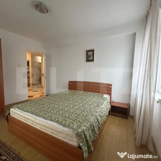 Apartament 2 camere, 66 mp, zona Ultracentrala
