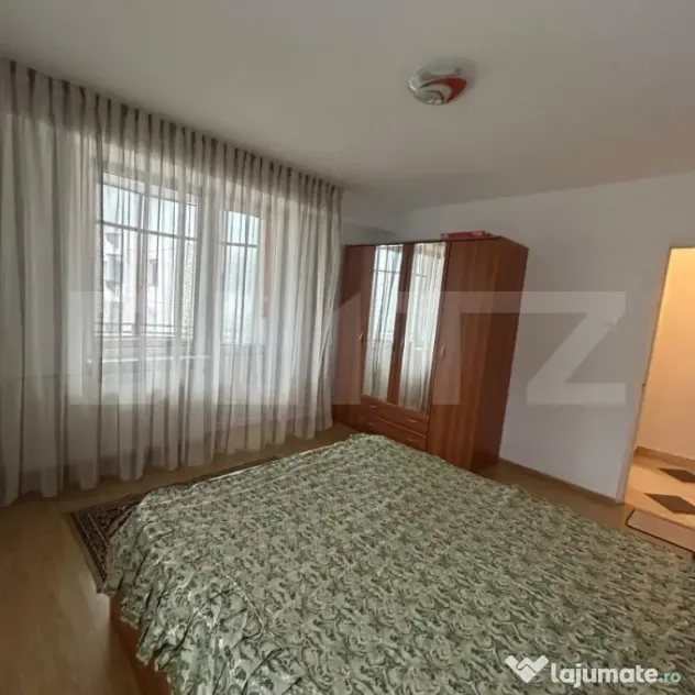 Apartament 2 camere, 66 mp, zona Ultracentrala