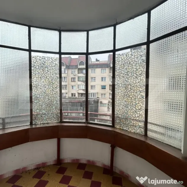 Apartament 2 camere, 66 mp, zona Ultracentrala