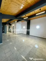Apartament 3 camere 175MP | Straulesti | 4 locuri de parcare