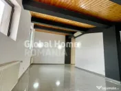 Apartament 3 camere 175MP | Straulesti | 4 locuri de parcare 