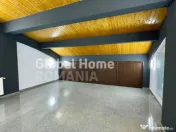 Apartament 3 camere 175MP | Straulesti | 4 locuri de parcare 