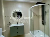 Apartament 3 camere 175MP | Straulesti | 4 locuri de parcare 