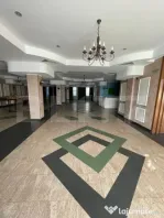 Spatiu comercial, 618 mp, P+1+M, Piata Mare