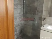 RATE LA DEZVOLTATOR - Metrou Aparatorii Patriei - 