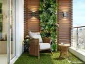 RATE LA DEZVOLTATOR - Metrou Aparatorii Patriei - 