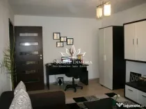 Apartament cu 2 camere decomandat, etaj 6 langa Iulius Ma...