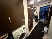 Apartament cu 2 camere decomandat, etaj 6 langa Iulius Ma... 