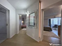 Vanzare Apartament renovat complet | Rond Alba Iulia