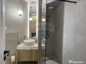 Vanzare Apartament renovat complet | Rond Alba Iulia 